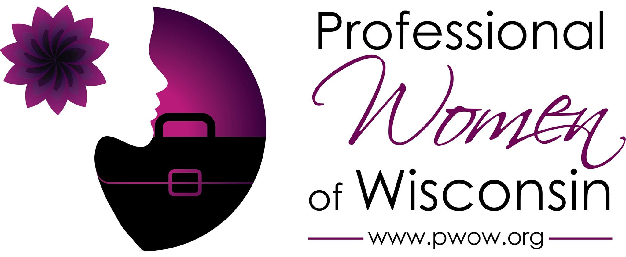 Professional Women of WI (PWoW) www.pwow.org