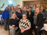 Professional Women of WI (PWoW)