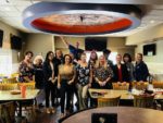 Professional Women of WI (PWoW)
