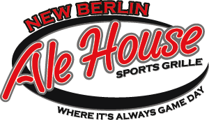 New Berlin Ale House, New Berlin WI