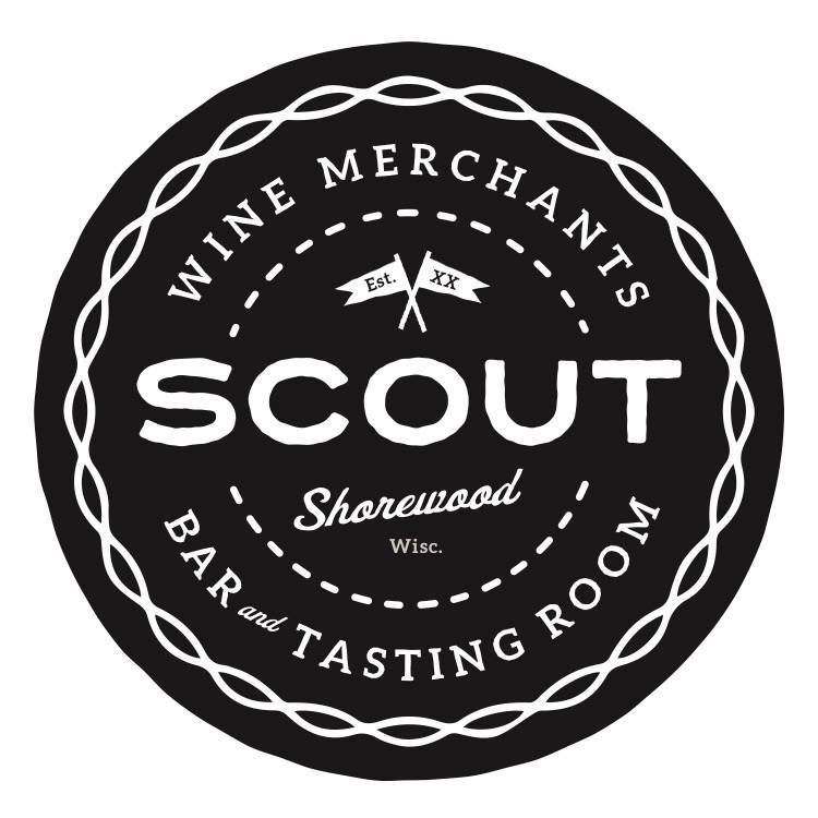 Scout Wine Merchants, Shorewood, WI
