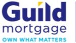 Guild Mortgage LLC | Michele Fritz