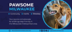 Pawsome Milwaukee, LLC