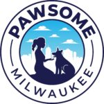 Pawsome Milwaukee, LLC
