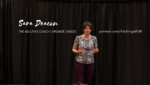 The Adulting Coach | Sara Deacon Coaching