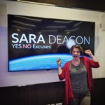 The Adulting Coach | Sara Deacon Coaching