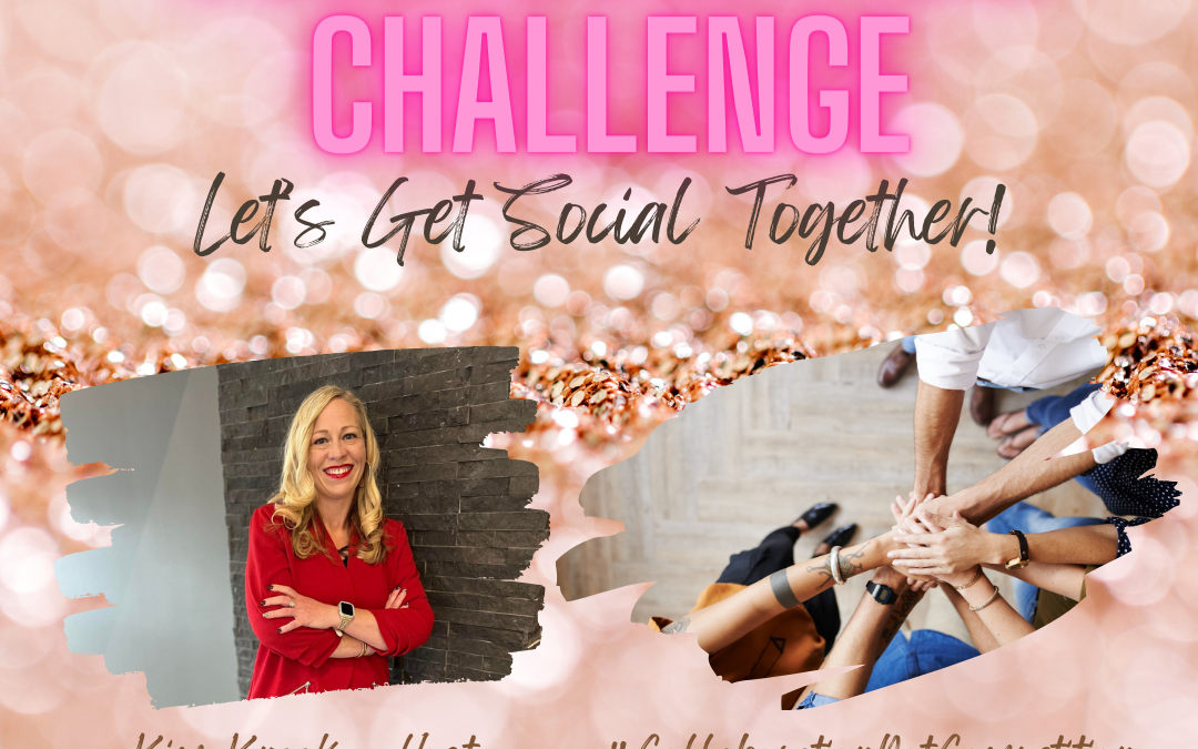 Collaboration Challenge | Apr 17, 2024