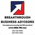 Breakthrough Business Advisors LLC