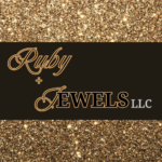 Ruby + Jewels LLC