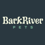 Bark River Pets