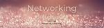 Opportunity’s Knaaking | Kim Knaak