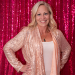 Opportunity’s Knaaking | Kim Knaak