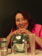 Rhonda’s Mary Kay Consultant Business