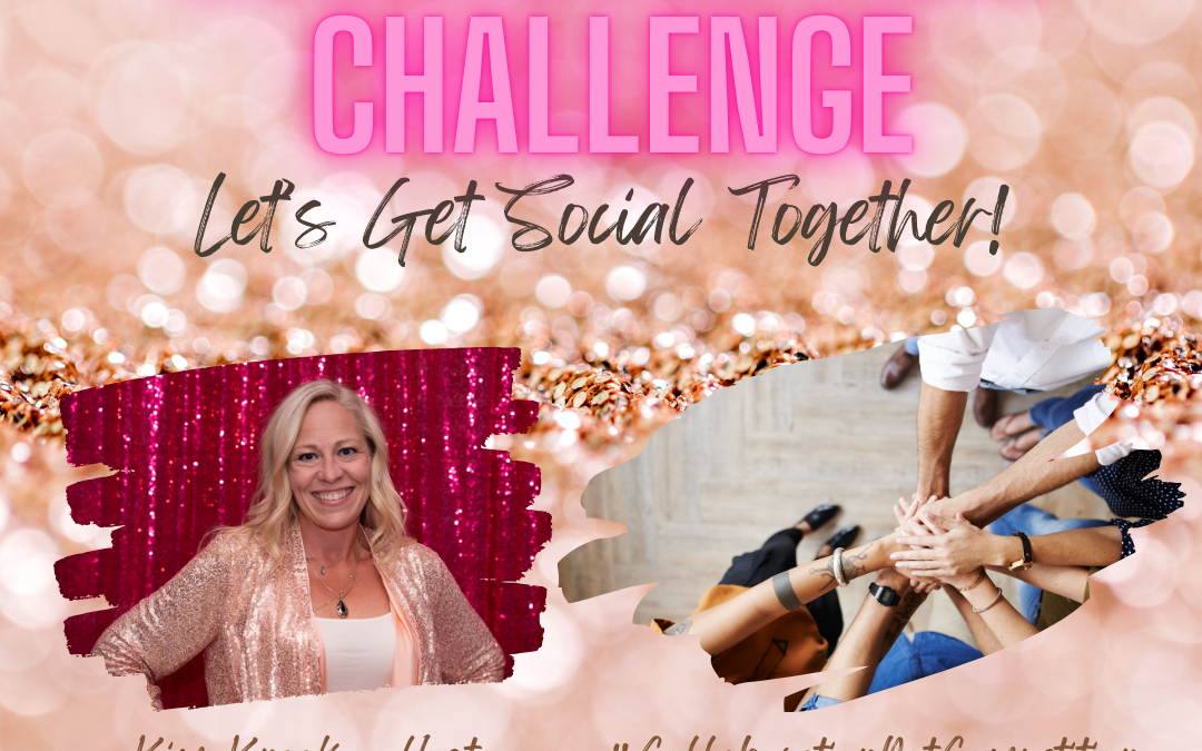 Collaboration Challenge | Jan 20-24, 2025