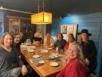 Professional Women of WI (PWoW)