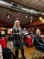 Professional Women of WI (PWoW)
