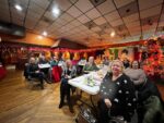 Professional Women of WI (PWoW)