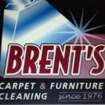 Debbie D’Agostino – Brent’s Carpet & Furniture Cleaning