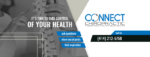Kimberly Wolverton –  Connect Chiropractic