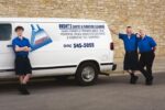 Debbie D’Agostino – Brent’s Carpet & Furniture Cleaning