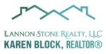 Karen Block, REALTOR®