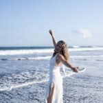 Tara Nolan – Transformation Coaching