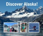 Cheryl Howard – Cruise Planners – More Than Just Cruises