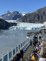 Cheryl Howard – Cruise Planners – More Than Just Cruises