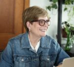 Karen Block, REALTOR®