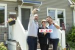 Karen Block, REALTOR®