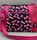Andie Miller – Little Flower Designs by Zahra LLC