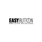 Corissa Danes – Easy Button Employee Relations