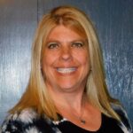 Janet Dzikowski – New American Funding